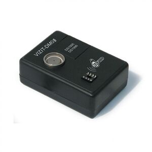 VIZIT-DM08M.     VIZIT.    - USB .
