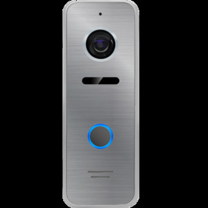 FE-ipanel 3 HD,  .  19201080 .  110.   HD.