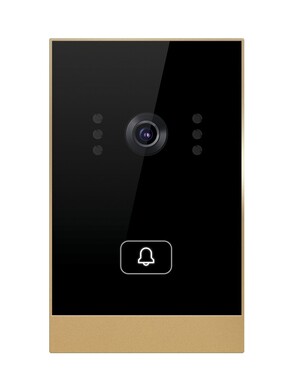 AV-02 v.3,   , IP,  ,  ,  IP 67. SIP .  PoE  12