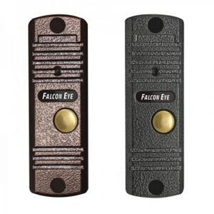 FE-305C    , , 800, -30 +55    