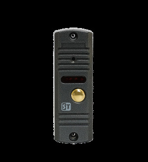  ST-P100 (), 1/4CMOS, 540TVL, CVBS,  : ./ .: 78/61,  : ,  3, : 3.7,  :  , I68, -45...+50, 4212223