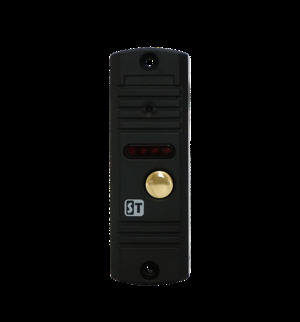  ST-P100 () 1/4CMOS, 540TVL, CVBS,  : ./ .: 78/61,  : ,  3, : 3.7,  :  , I68, -45...+50, 4212223