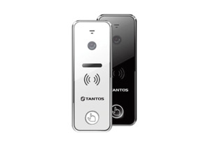 iPanel 2 (Black)        .   :   /  .  800 .   110 .  -30...+50   IP66.  .