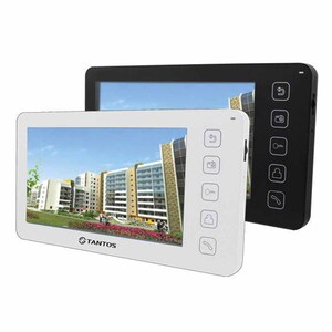 Prime +  ()     7  (  , Hands-Free).   ,   .  ,    ,   . 