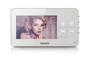    FE-40C  TFT LCD 4,3,  2-  ,    .