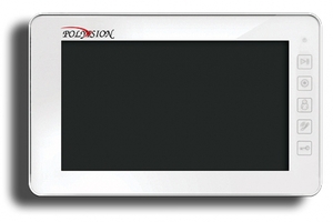  PVD-7M v.7.1  7  (800480).  .  2-  ,  4- .  microSD  32.  AC100-220