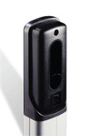 DIR-20,   / ,  / ,  20 