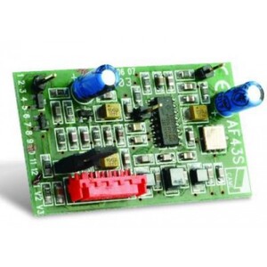  001AF43R,    001TOP-432EE, 001TOP-434EE, 001TAM-432SA