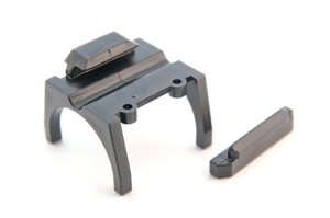 119RID202  .  ATI CAME (43)