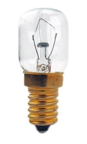  CAME K24 E14 24V 25W (119RIR073 24)