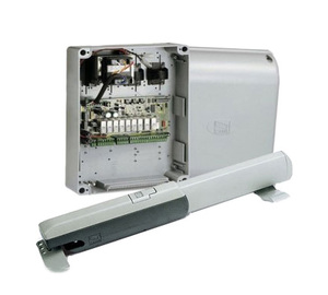 ATI-5024N   ,  1000   5,0,  
