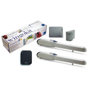 WINGO4KCE ,          2     400 .   :  WG4000 (2 .),   MC800 (1 .),  OXI (1 . ),  Medium EPM (1 ),   