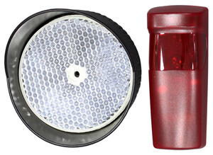  ST-RB003PD   , , -/ ,  ,  15 , 12-24  (AC/DC) 