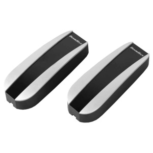 PHOTOCELL-N Комплект фотоэлементов, проводной, дальность до 40 м (рекомендуется до 25 метров), 12/24 DC, IP54, - 20…+55°C DoorHan