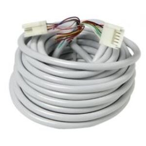 ABLOY EA210,   EL580, EL582