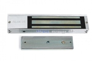 FE-L280,    12,  280 