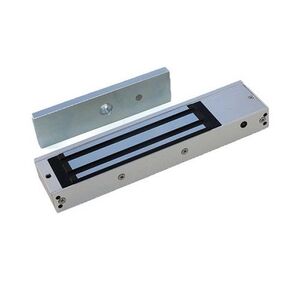  FE-L350,  .   350 .  12V DC.  :320 mA - 12V, :250x62x36