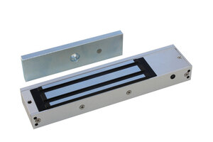 FE-L180,    12,  180 