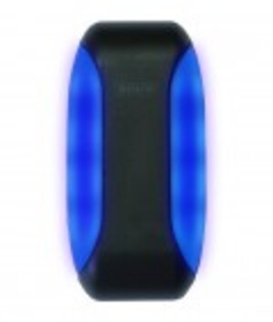   Proxy-3A,    Touch Memory, Wiegand, RS232,  ,  