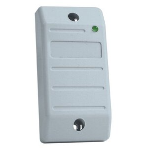 EM-Reader     EM-marin (-001  ProxCard). .    Touch Memory, Wigand-26,-37,-40,-42.   2000-4.