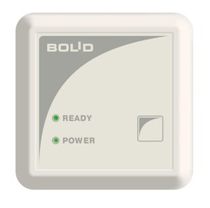 Proxy-H1000,    EM-Marin, -001, -001, ProxCard,    ,  1000 ,    ,  
