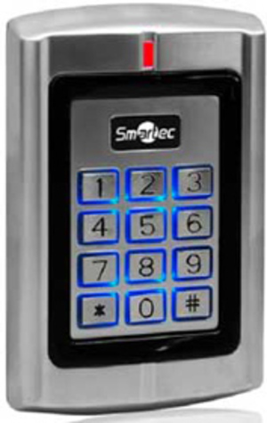 ST-SC141EHK         . (EM,HID)