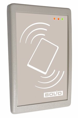  Proxy-5S USB  ,  Mifare