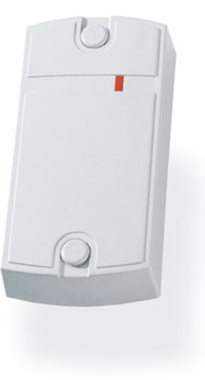 Matrix-II-K,  / proxi- EM-marine,   TouchMemory,  