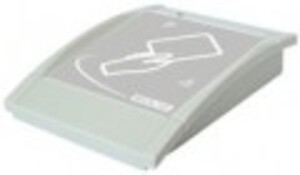 Proxy-USB MA    EM-Marin  MIFARE.  - 