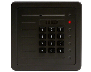 PK5355 ProxPro (5355AGK11) , Proximity     