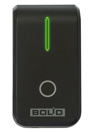 Proxy-5МSB, считыватель проксимити карты Мифайр