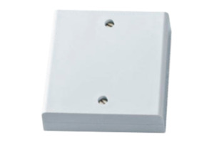 CP-Z-1, считыватель Proximity (мод. E B) формат EM-marine, ангстрем, для скрытой установки, выход TM