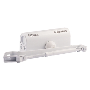 Isparus 430 F ()    c     ,    50  110 ,  -45  +60