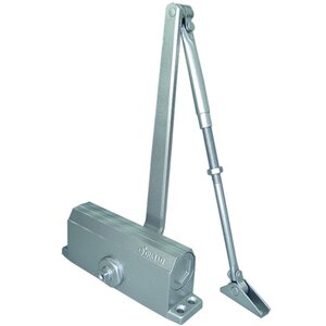 Oubao E-605 ()   , ,  ,   ,     180.    120 