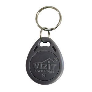 VIZIT-RF2.1  EM-Marin, 40,5324 .