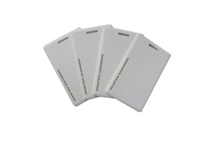 StandProx,    EM-Marine,  1,6