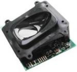     BioSmart  FS-80,       ``BioSmart``.    - .  -USB.    .