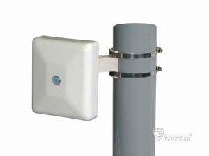 FMW-4,     (50)   