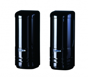 AX-70T ,  IP-65   -35   -60   HU-3 (),   ( 20    50  ) - , , , ..  , , , 