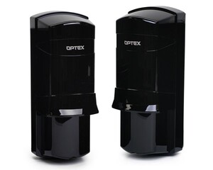 AX-70TN , IP-65  ,  ( 20    50  )