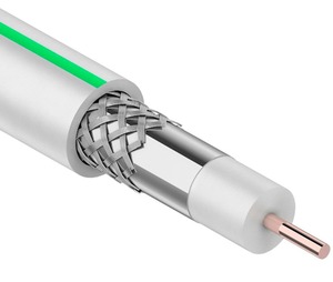 RG-6U,  , (75 ) ( 100) 