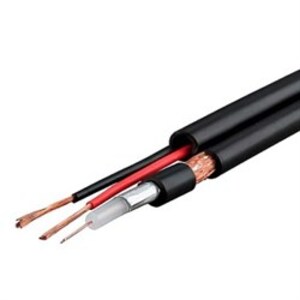 --2 2x0.75 2 75 , outdoor ,  