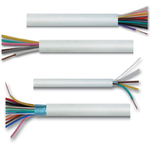  20*0,5,  ( 200)