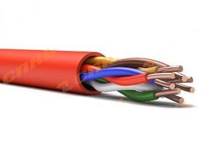 ()-FRLSLTx 1*2*0,52 (d=0.8)   