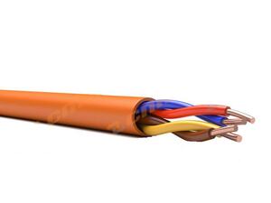 C()-FRHF 2*2*0,75 2 (d=0.97)  