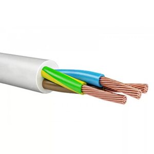  3*1.5 ( 200)