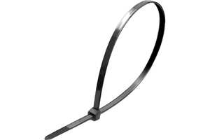    NORD   3150  () (79743 ) (100)