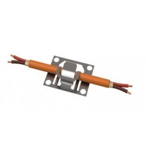 -1-         PTK-Accessories.  :5045. 