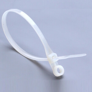        3,6200 (.100) EKF Simple