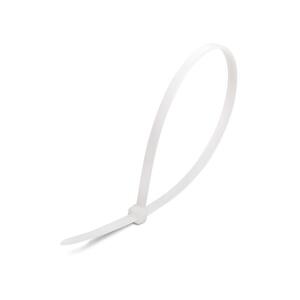    NORD   3200  (79728) (100)